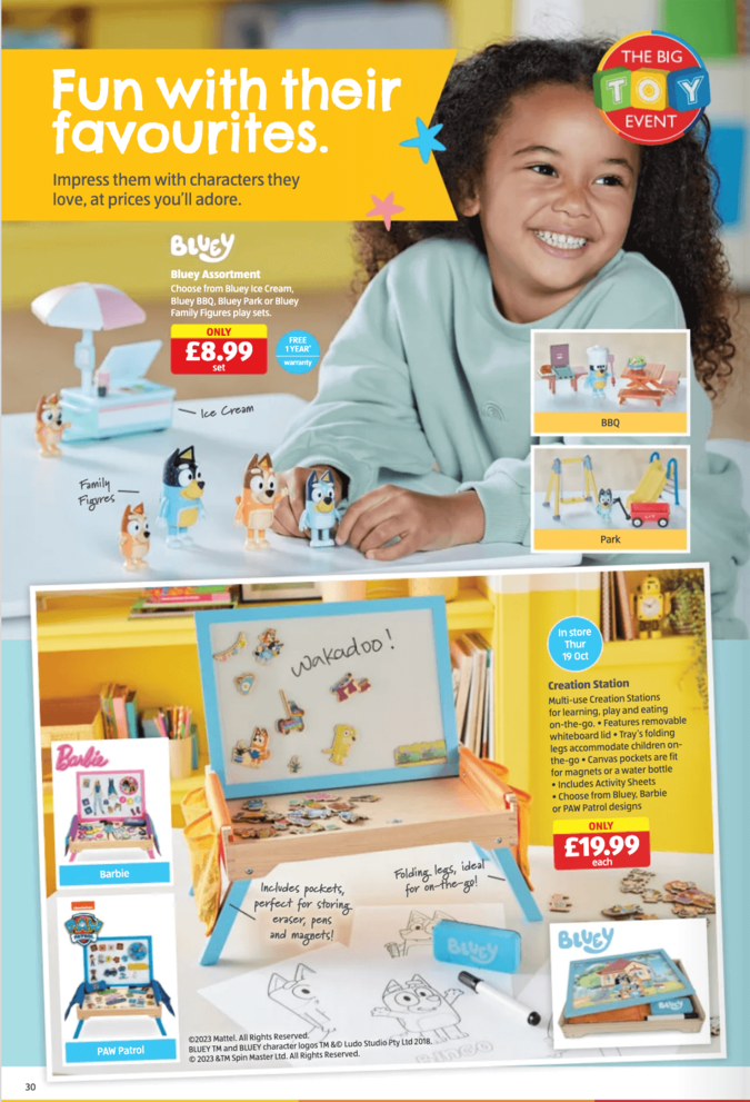 30 aldi%20offers%2019%20 %2022%20oct%202023%20
