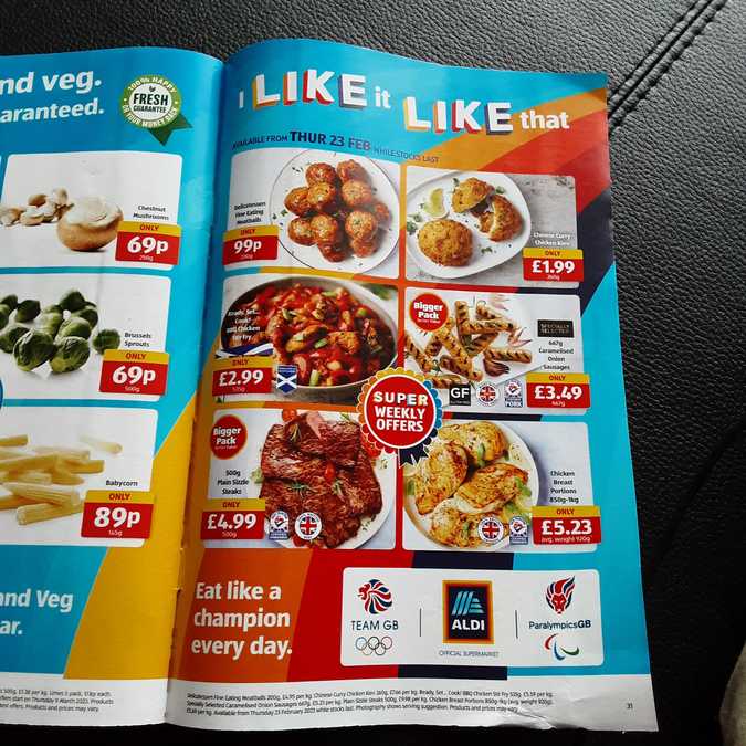 30 aldi%20offers%2019%20 %2026%20feb%202023%20%28photo%29