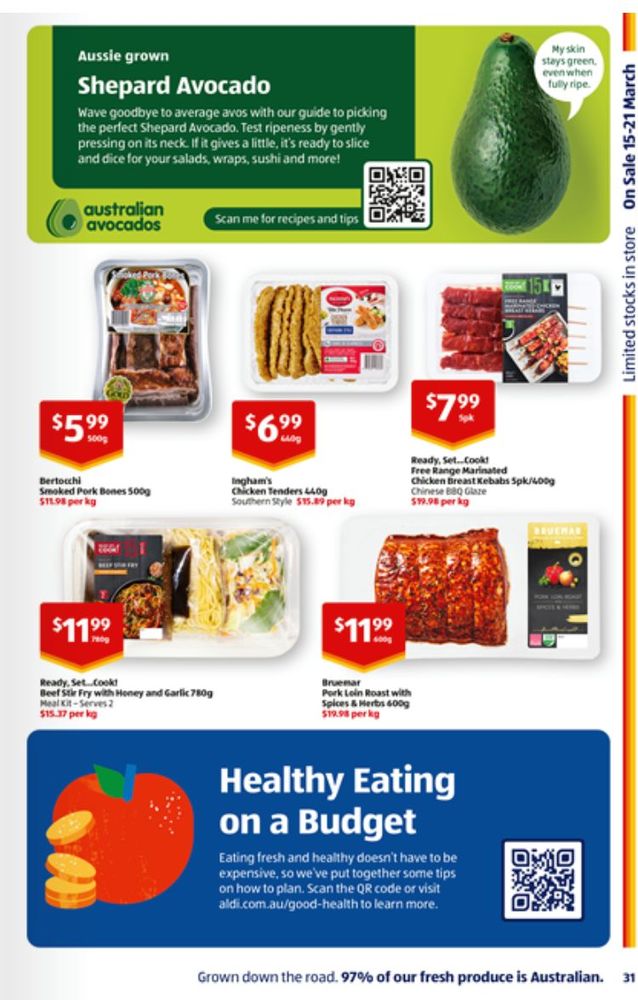 30 aldi%20offers%2022%20 %2028%20mar%202023%20%28au%29