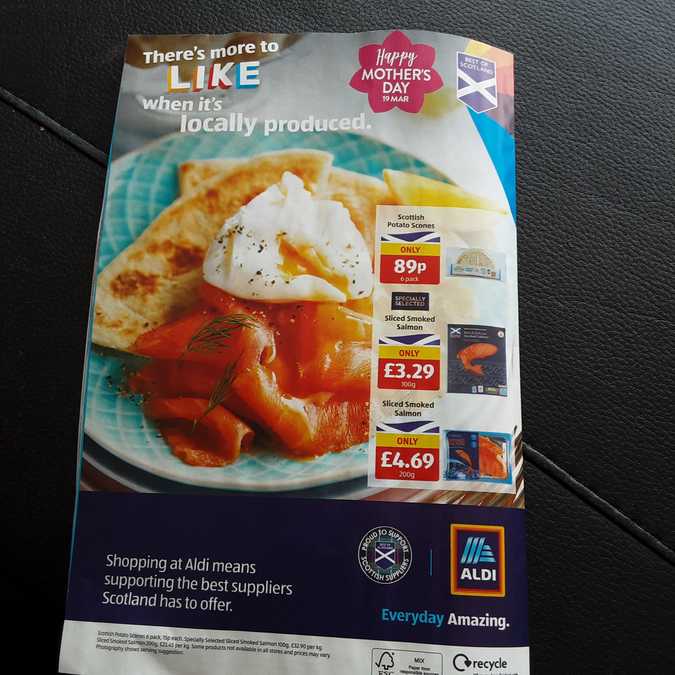 30 aldi%20offers%2025%20feb%20 %2004%20mar%202023