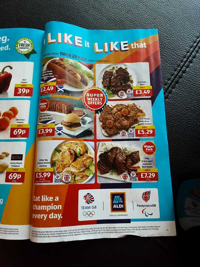 30 aldi%20offers%2025%20jun%20 %2002%20jul%202023%20%28photo%29