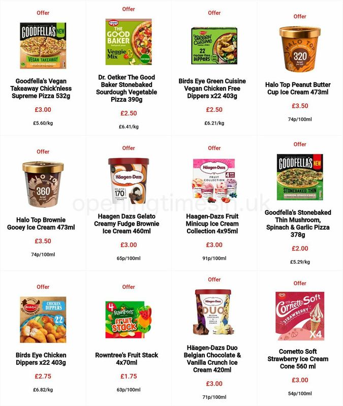 30 sainsbury's%20offers%2012%20 %2018%20aug%202022