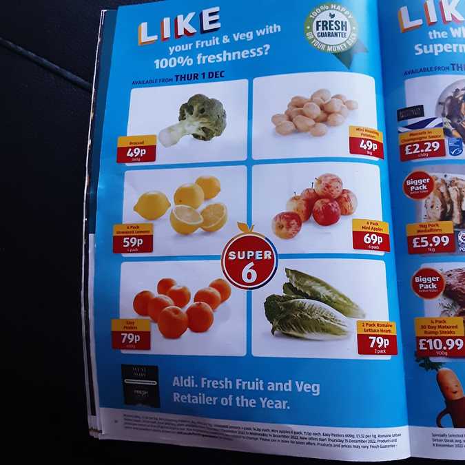 31 aldi%20offers%2004%20 %2011%20dec%202022%20%28photo%29