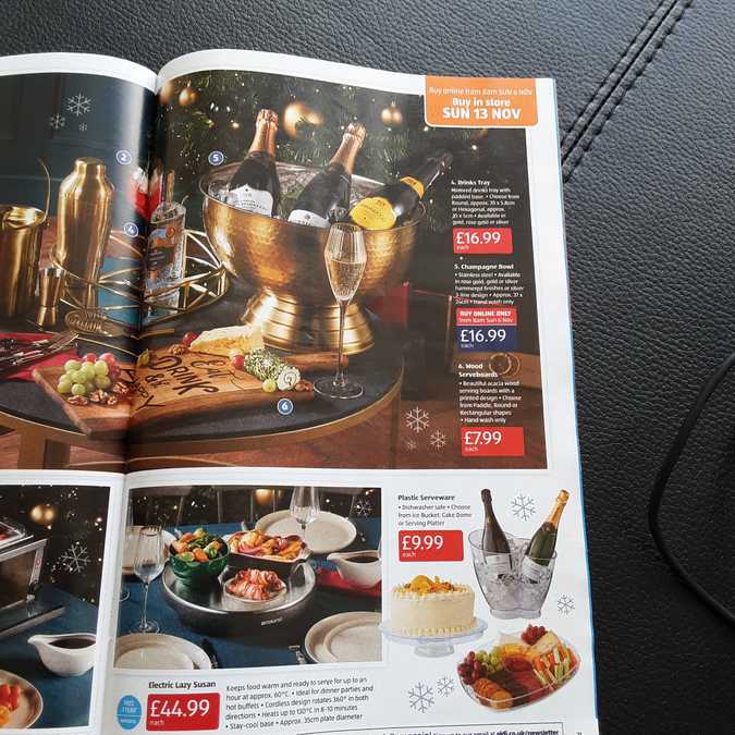 31 aldi%20offers%2005%20 %2012%20nov%202022%20%28photo%29