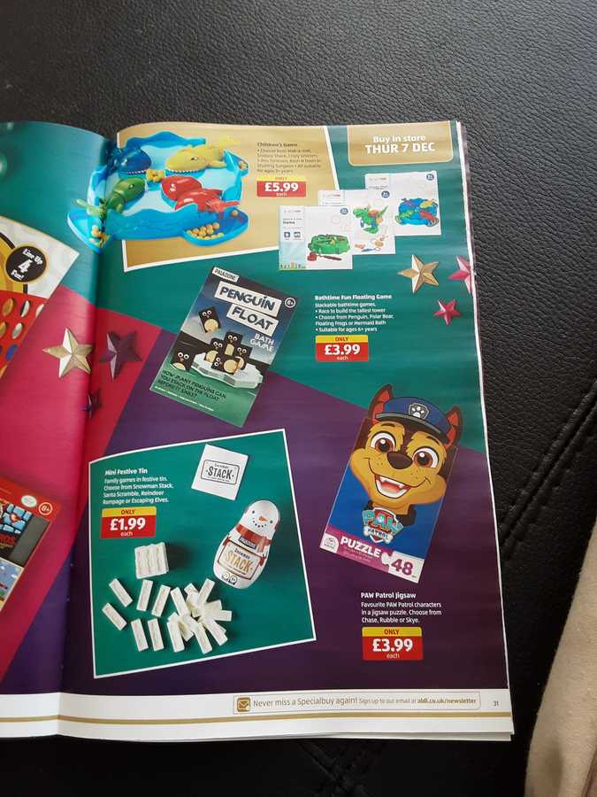 31 aldi%20offers%2007%20 %2010%20dec%202023%20%28photo%29