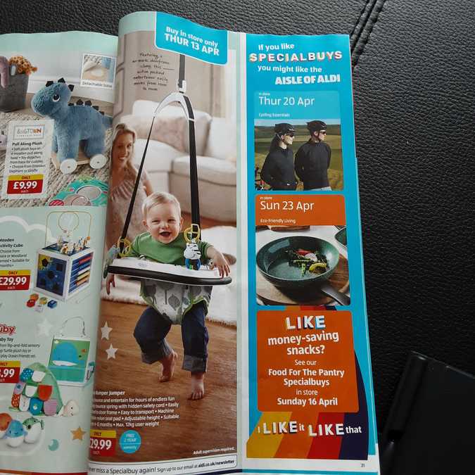 31 aldi%20offers%2009%20 %2016%20apr%202023%20%28photo%29