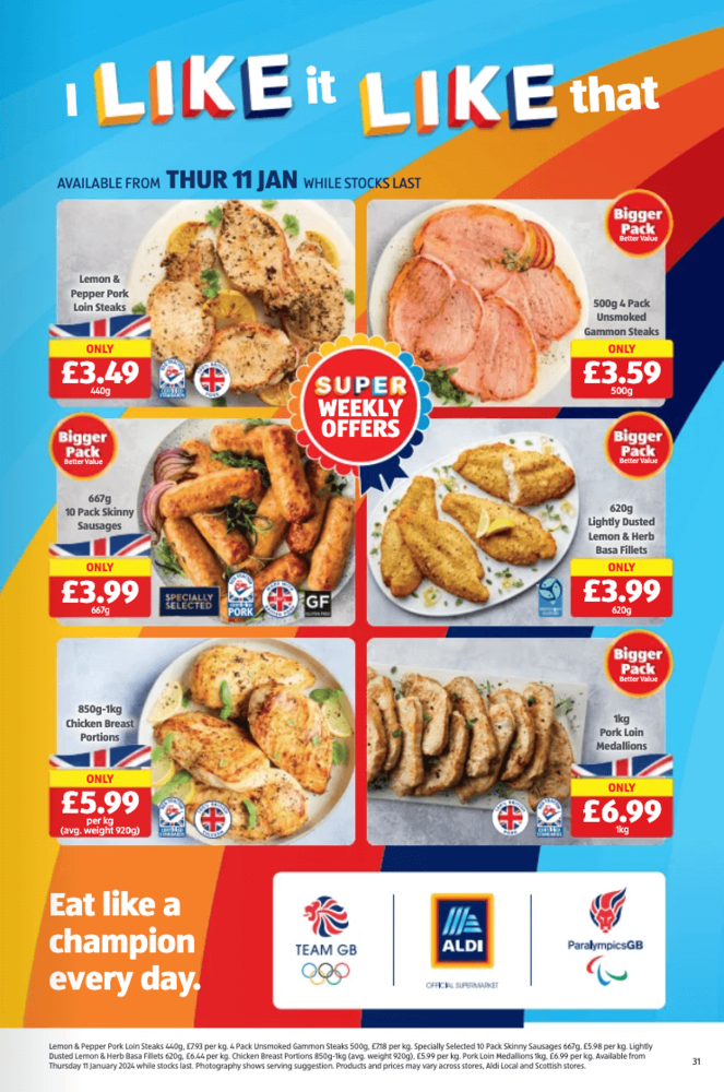 31 aldi%20offers%2011%20 %2014%20jan%202024%20