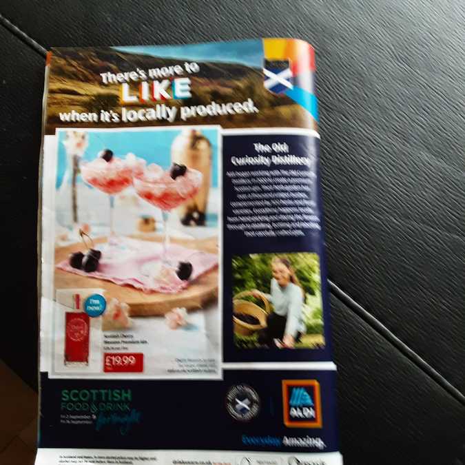 31 aldi%20offers%2011%20 %2018%20sep%202022