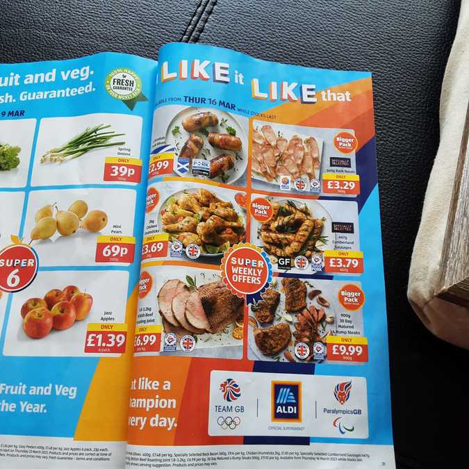 31 aldi%20offers%2012%20 %2019%20mar%202023%20%28photo%29