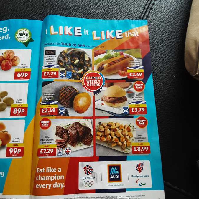 31 aldi%20offers%2016%20 %2023%20apr%202023%20%28photo%29
