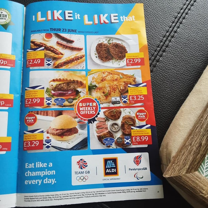 31 aldi%20offers%2019%20 %2026%20jun%202022%20%28photo%29