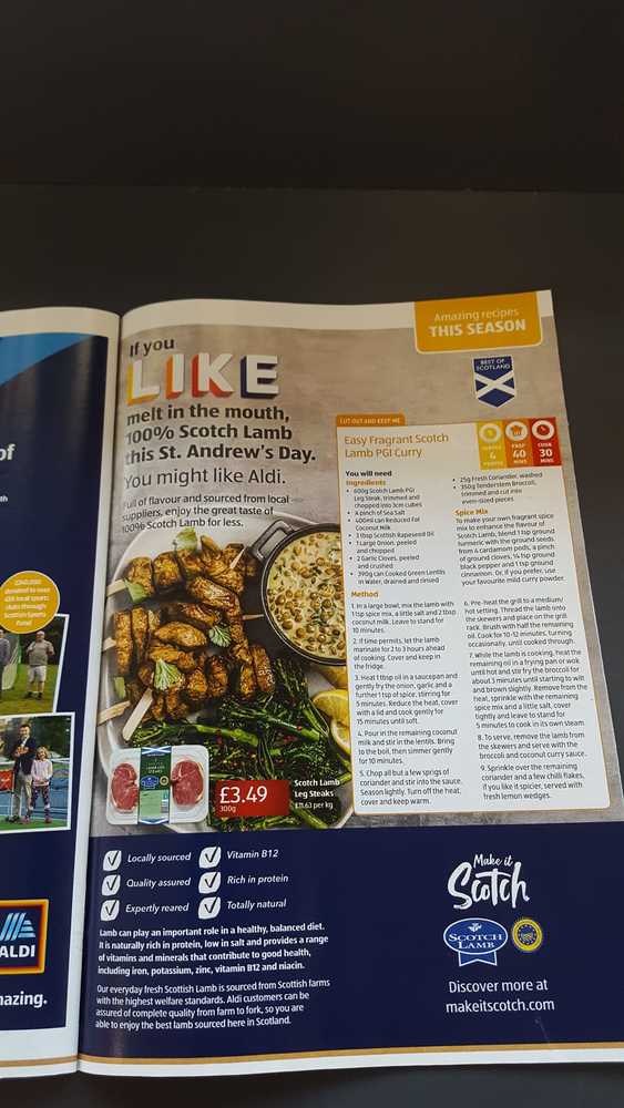 31 aldi%20offers%2021%20 %2028%20nov%202021%20%28photos%29