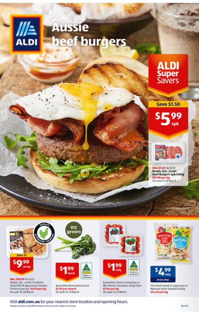 31 aldi%20offers%2022%20 %2028%20mar%202023%20%28au%29