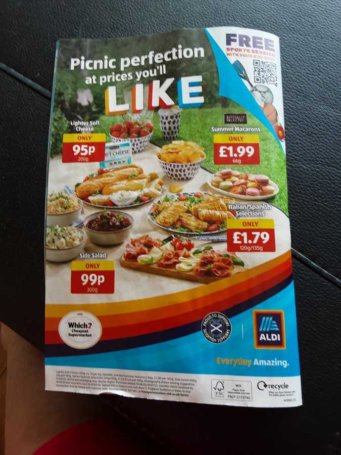 31 aldi%20offers%2025%20jun%20 %2002%20jul%202023%20%28photo%29