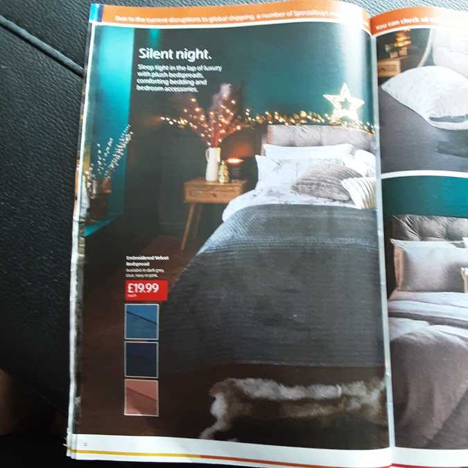 31 aldi%20offers%2029%20oct%20 %2005%20nov%202022