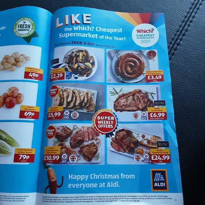 32 aldi%20offers%2004%20 %2011%20dec%202022%20%28photo%29