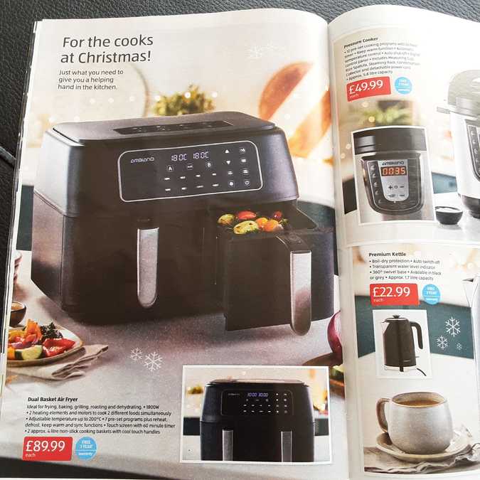 32 aldi%20offers%2005%20 %2012%20nov%202022%20%28photo%29