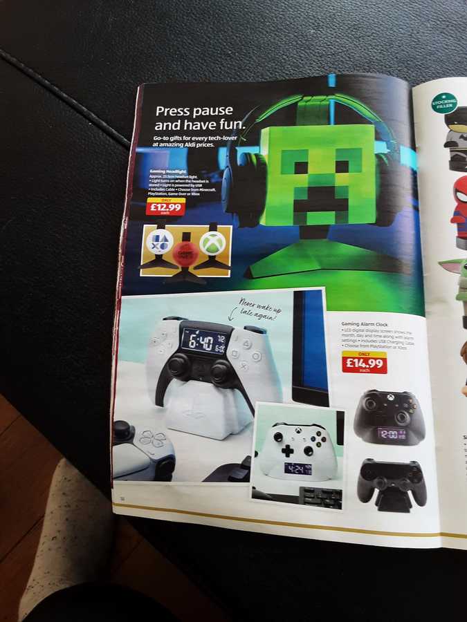32 aldi%20offers%2007%20 %2010%20dec%202023%20%28photo%29