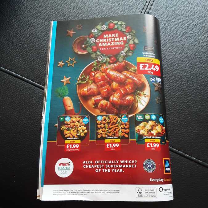32 aldi%20offers%2010%20 %2017%20dec%202022