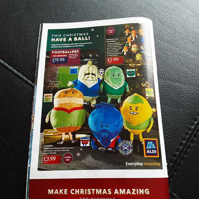 32 aldi%20offers%2010%20 %2017%20nov%202022%20%28photo%29