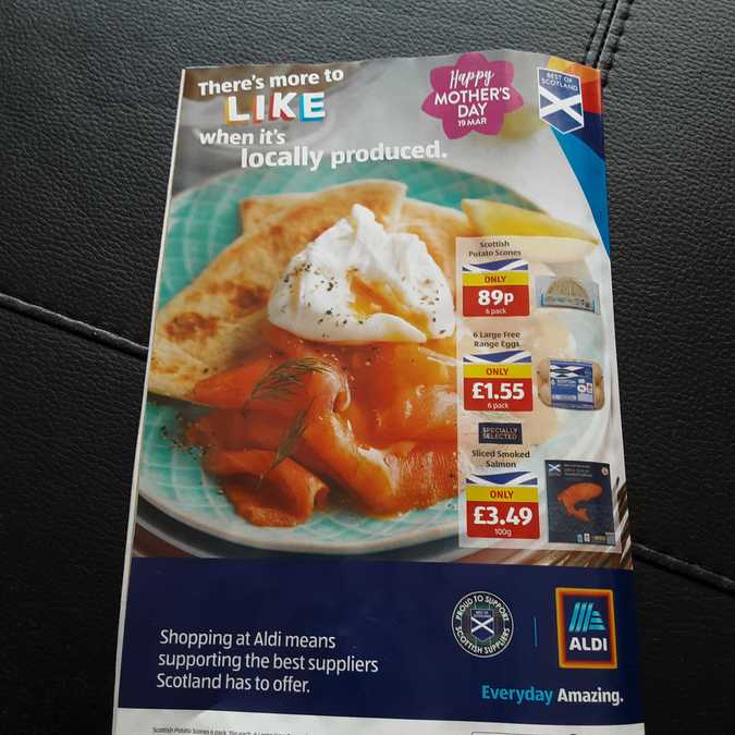 32 aldi%20offers%2012%20 %2019%20mar%202023%20%28photo%29