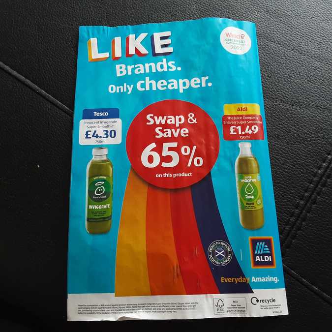 32 aldi%20offers%2016%20 %2023%20apr%202023%20%28photo%29