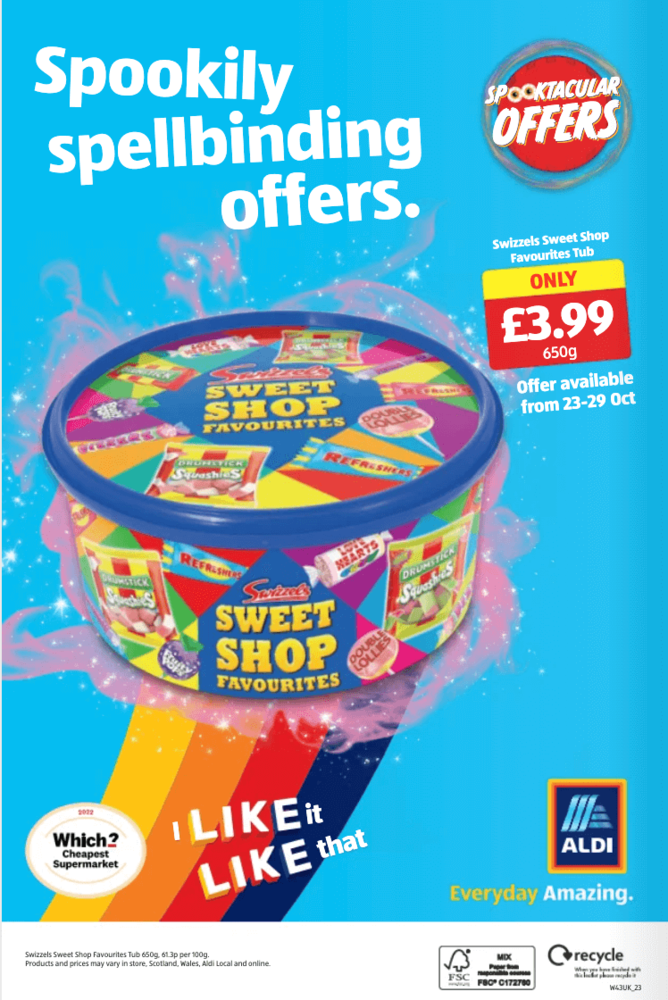 32 aldi%20offers%2026%20 %2029%20oct%202023%20