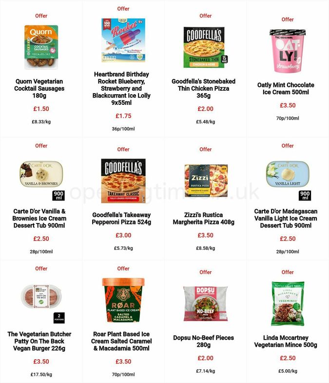 32 sainsbury's%20offers%2012%20 %2018%20aug%202022