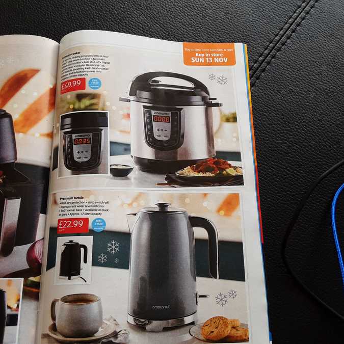 33 aldi%20offers%2005%20 %2012%20nov%202022%20%28photo%29
