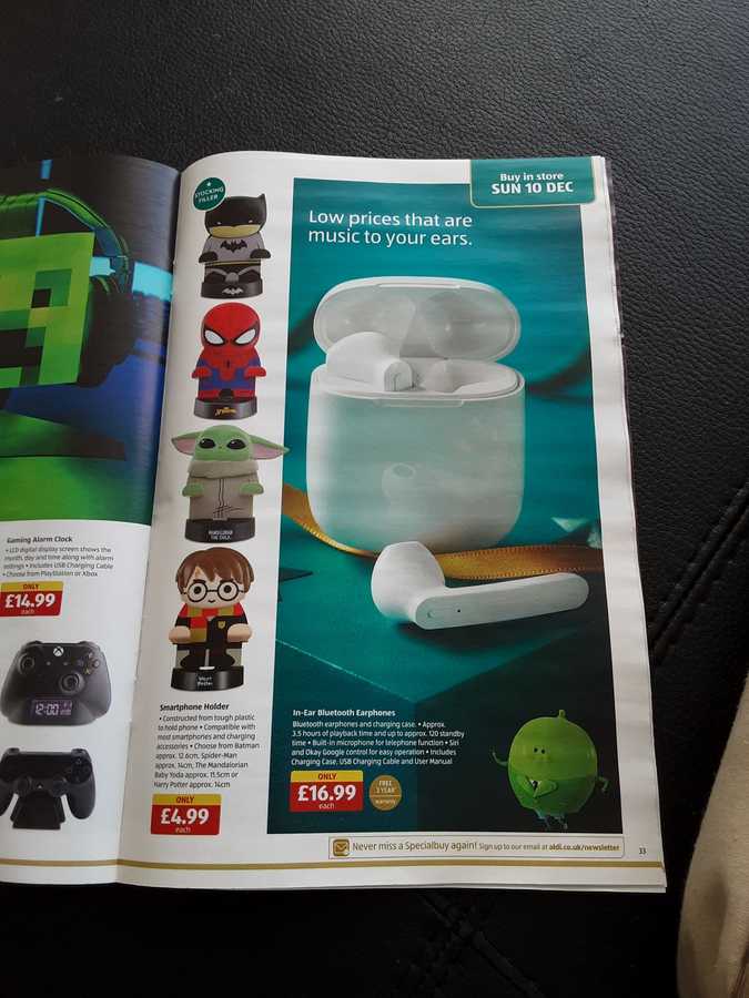 33 aldi%20offers%2007%20 %2010%20dec%202023%20%28photo%29