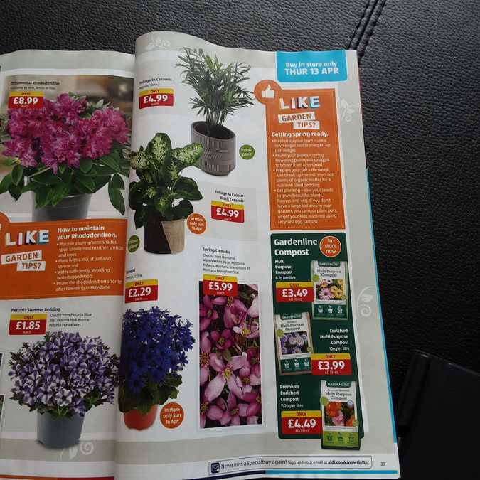 33 aldi%20offers%2009%20 %2016%20apr%202023%20%28photo%29
