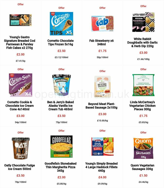 33 sainsbury's%20offers%2012%20 %2018%20aug%202022