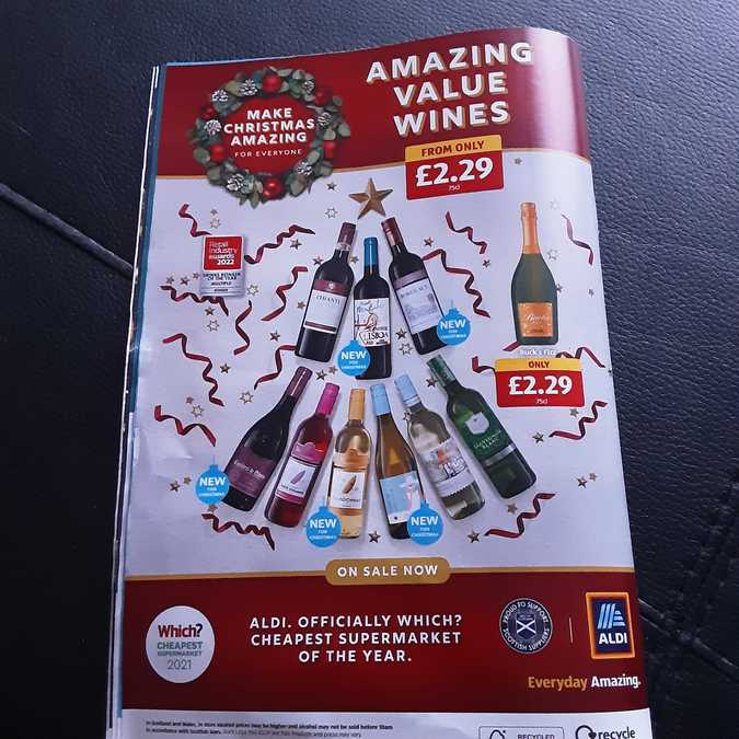 34 aldi%20offers%2004%20 %2011%20dec%202022%20%28photo%29