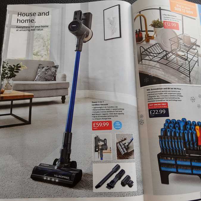 34 aldi%20offers%2005%20 %2012%20nov%202022%20%28photo%29