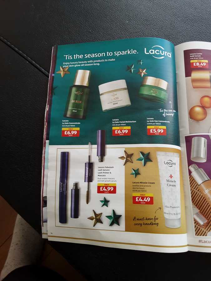34 aldi%20offers%2007%20 %2010%20dec%202023%20%28photo%29
