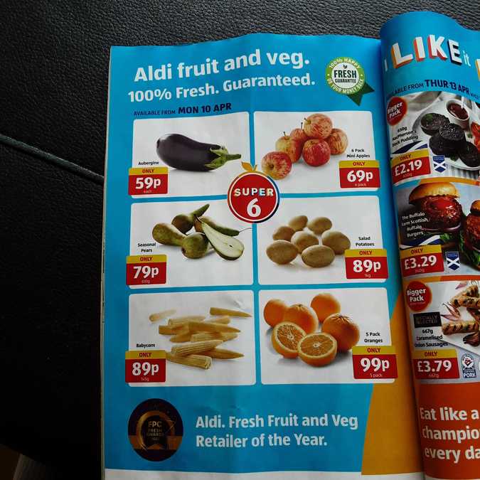 34 aldi%20offers%2009%20 %2016%20apr%202023%20%28photo%29