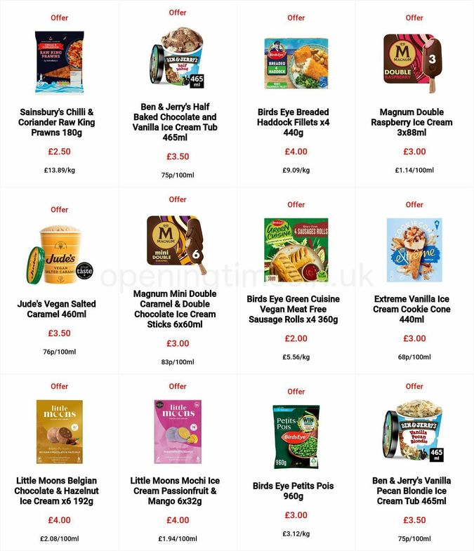 34 sainsbury's%20offers%2012%20 %2018%20aug%202022