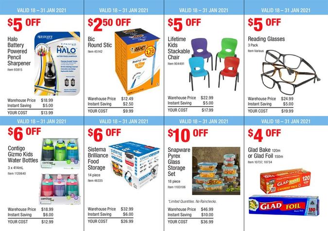 34jg costco%20offers%2018%20 31%20jan%202021%20%28usa%20only%29