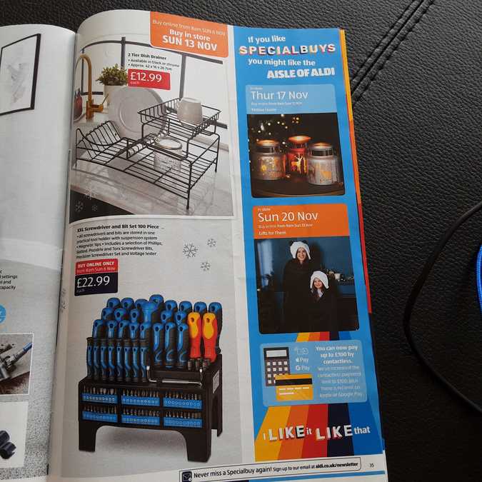 35 aldi%20offers%2005%20 %2012%20nov%202022%20%28photo%29