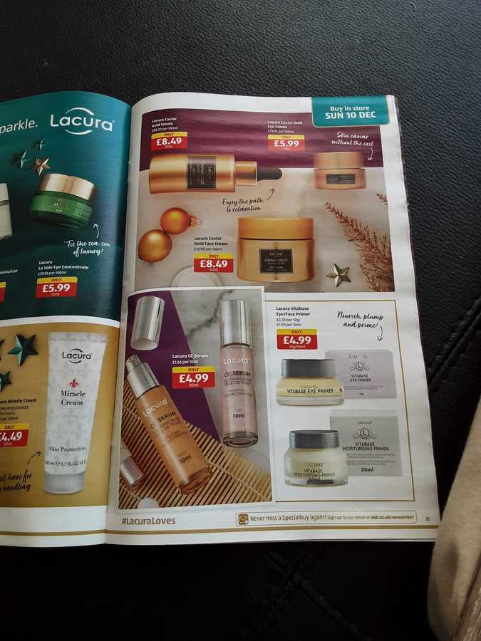35 aldi%20offers%2007%20 %2010%20dec%202023%20%28photo%29