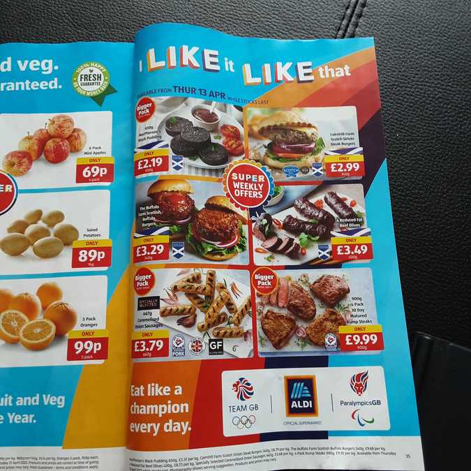 35 aldi%20offers%2009%20 %2016%20apr%202023%20%28photo%29