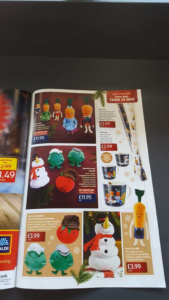 35 aldi%20offers%2021%20 %2028%20nov%202021%20%28photos%29