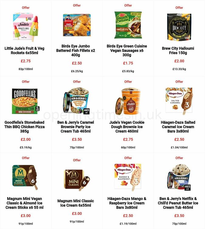 35 sainsbury's%20offers%2012%20 %2018%20aug%202022