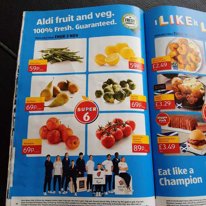 36 aldi%20offers%2005%20 %2012%20nov%202022%20%28photo%29