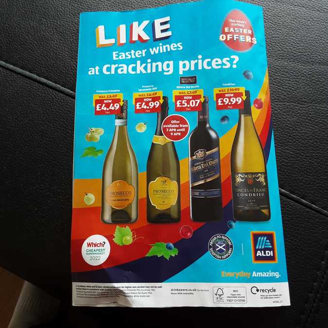 36 aldi%20offers%2009%20 %2016%20apr%202023%20%28photo%29