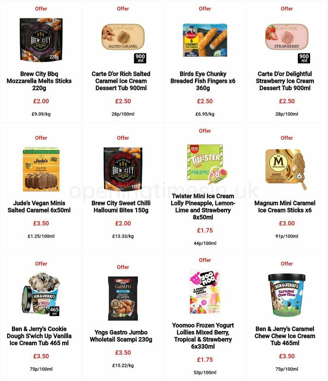 36 sainsbury's%20offers%2012%20 %2018%20aug%202022