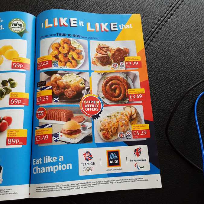 37 aldi%20offers%2005%20 %2012%20nov%202022%20%28photo%29