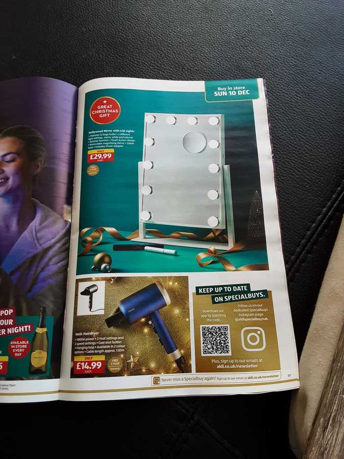 37 aldi%20offers%2007%20 %2010%20dec%202023%20%28photo%29