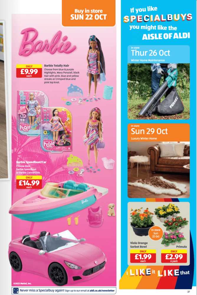 37 aldi%20offers%2019%20 %2022%20oct%202023%20