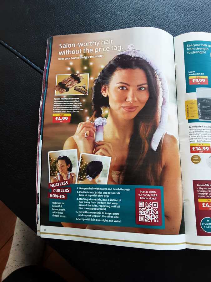 38 aldi%20offers%2007%20 %2010%20dec%202023%20%28photo%29